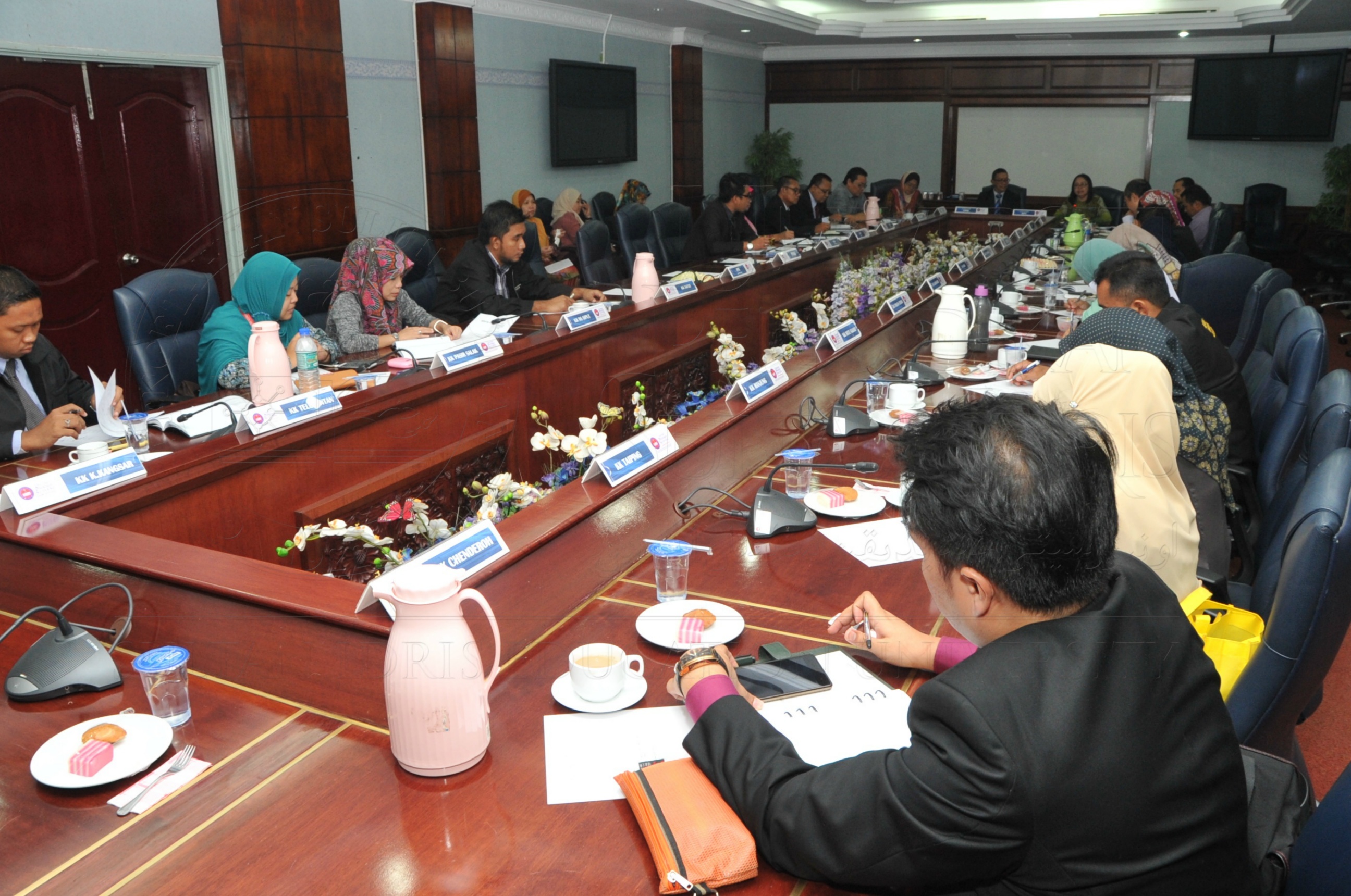 PRO15 142 SOARING HAS 5544